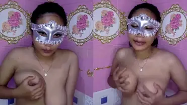 Bokep Indo Pecinta Acha Skandal Baru Hot poster