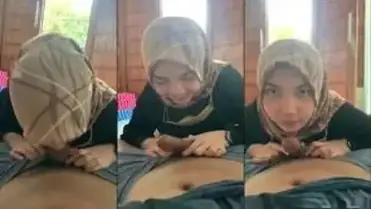 Bokep Ngewe Ukhti Jilbab Enak Banget Kost poster