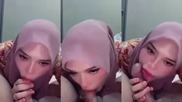 Bokep VCS ABG Toket Bulat Paling Viral poster