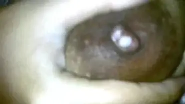 Dokumentasi Gadis Janda Cantik Live Kasur poster