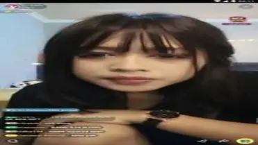 Dokumentasi VJ Viiraa Cantik Part 1 Kasur poster