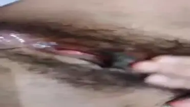 Dokumentasi Yumeko Cantik Live Bersantai Kasur poster