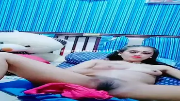 Live Show Binal Host Montok Pamer Bodi Hot poster