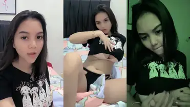 Meikoshiraki Part Dua Streaming Liar Crot Muncrat poster