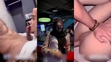 Pembantu Jilbab Masuk Kamar Majikan 2026 Hot poster