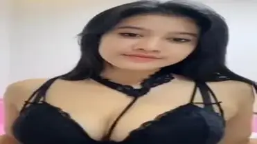 Siaran Live Gadis Cantik Part 17 Di Kasur poster